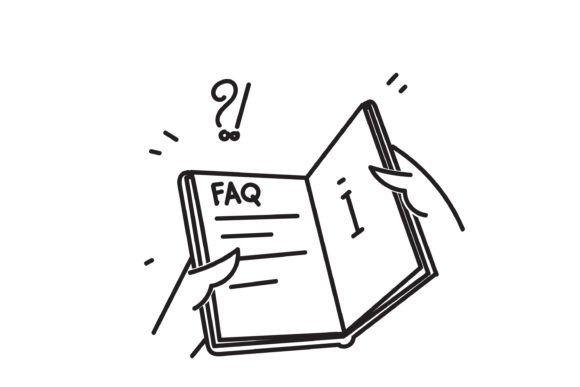 Download Doodle Faq Manual Book - Premium Resources