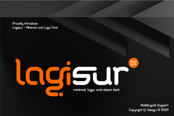 Download Lagisur - Premium Resources