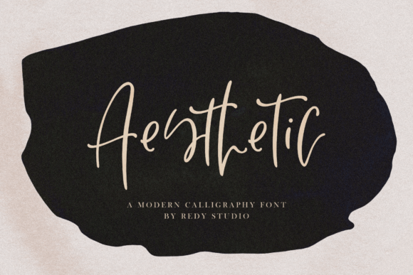 Download Aesthetic - Aesthetic Collection